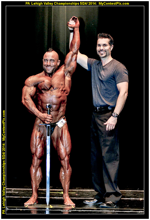 2014_NPC_Lehigh_Valley_Championships_2662