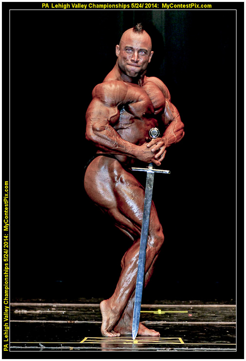 2014_NPC_Lehigh_Valley_Championships_2664