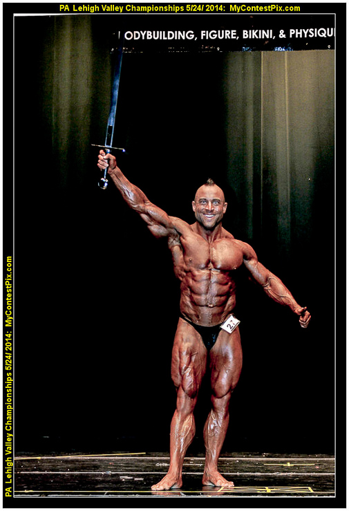 2014_NPC_Lehigh_Valley_Championships_2667