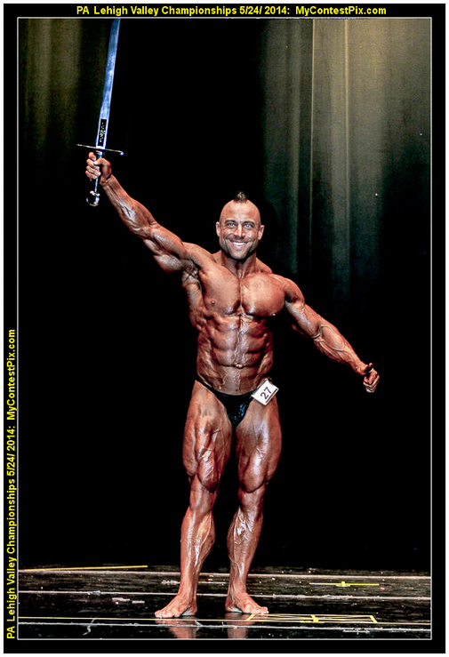 2014_NPC_Lehigh_Valley_Championships_2668