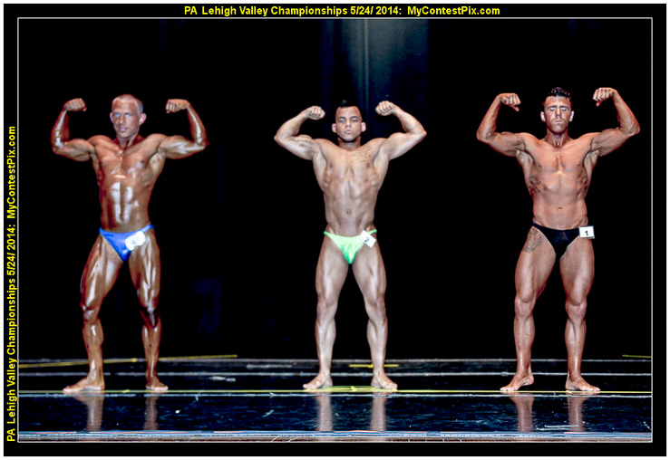 2014_NPC_Lehigh_Valley_Championships_0002