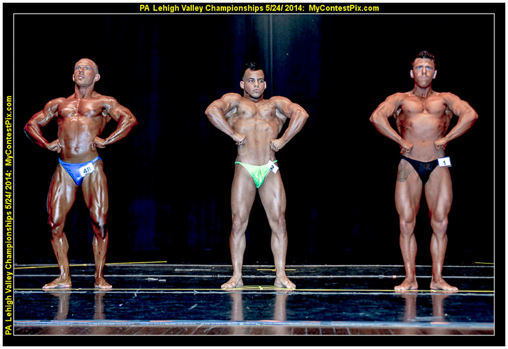 2014_NPC_Lehigh_Valley_Championships_0003