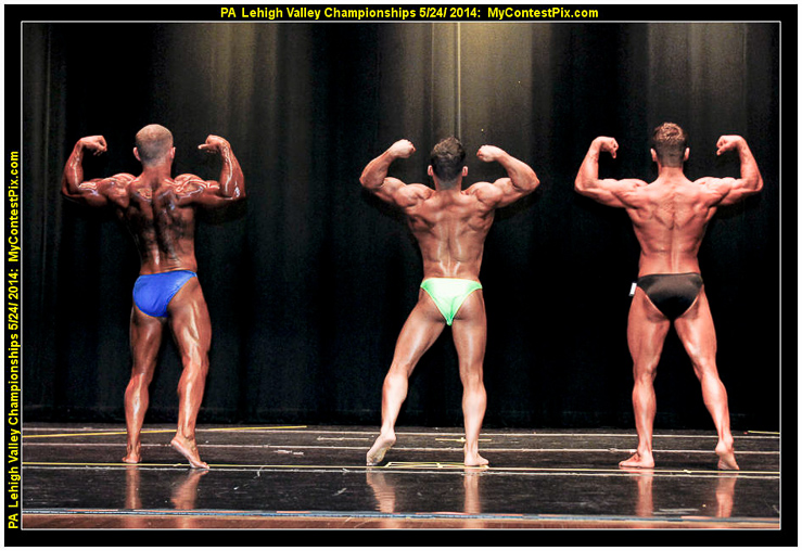 2014_NPC_Lehigh_Valley_Championships_0004