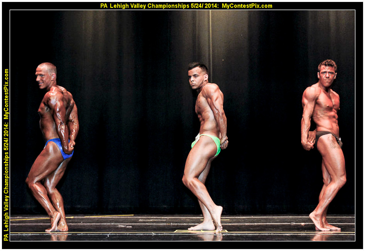2014_NPC_Lehigh_Valley_Championships_0006