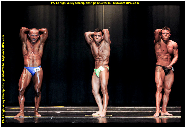 2014_NPC_Lehigh_Valley_Championships_0007