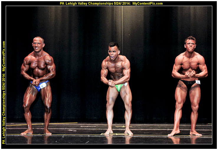 2014_NPC_Lehigh_Valley_Championships_0008