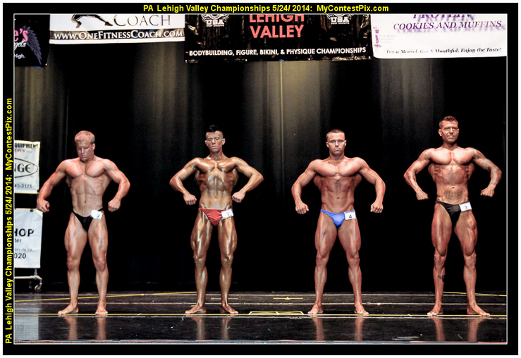2014_NPC_Lehigh_Valley_Championships_0010
