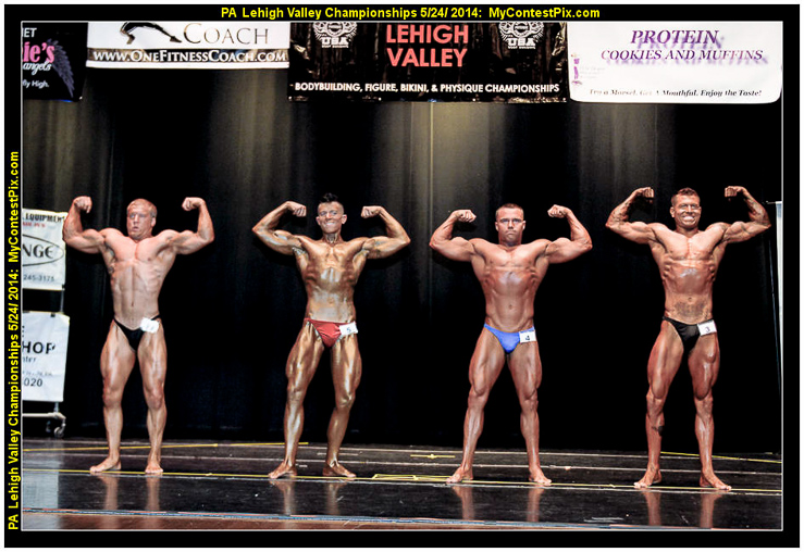 2014_NPC_Lehigh_Valley_Championships_0011