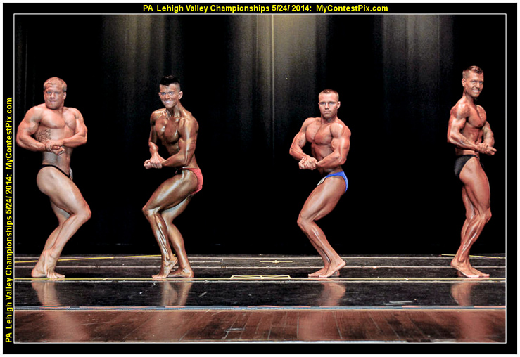 2014_NPC_Lehigh_Valley_Championships_0013