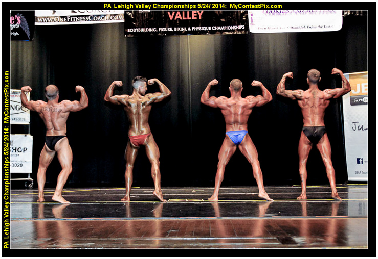 2014_NPC_Lehigh_Valley_Championships_0014