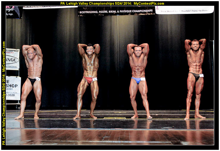 2014_NPC_Lehigh_Valley_Championships_0017
