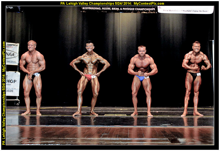 2014_NPC_Lehigh_Valley_Championships_0018