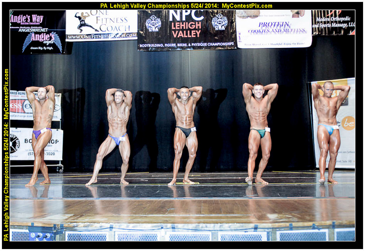 2014_NPC_Lehigh_Valley_Championships_0025