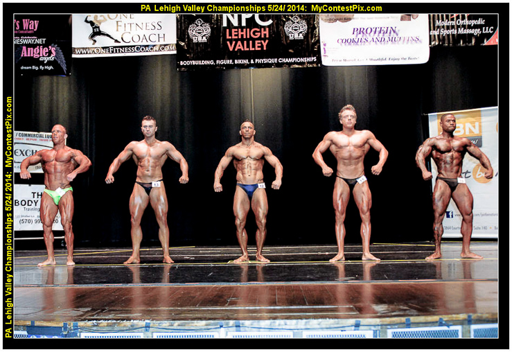 2014_NPC_Lehigh_Valley_Championships_0027