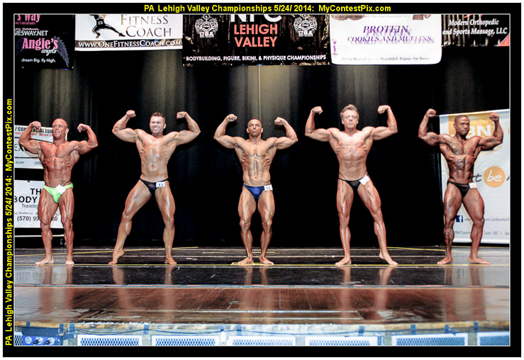 2014_NPC_Lehigh_Valley_Championships_0028