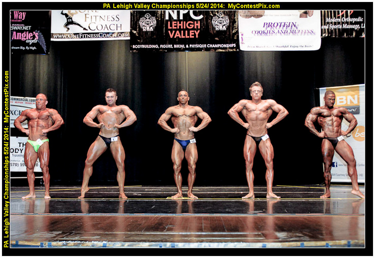 2014_NPC_Lehigh_Valley_Championships_0029