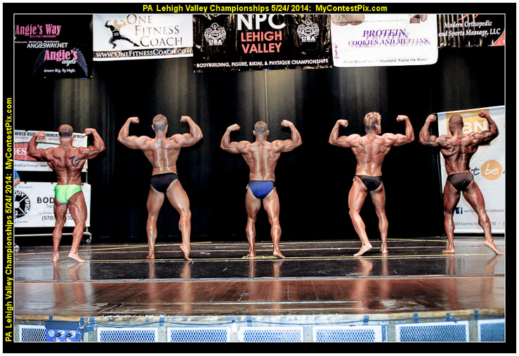2014_NPC_Lehigh_Valley_Championships_0030