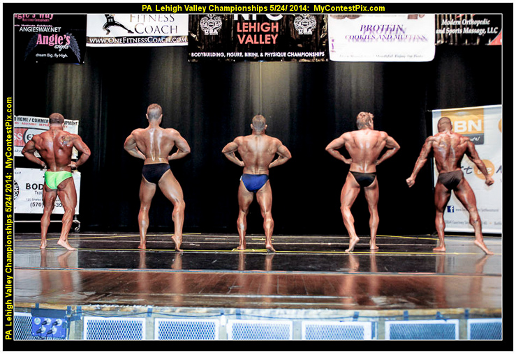 2014_NPC_Lehigh_Valley_Championships_0031
