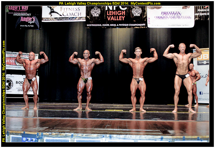 2014_NPC_Lehigh_Valley_Championships_0032