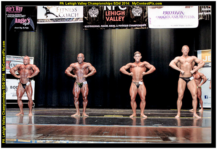 2014_NPC_Lehigh_Valley_Championships_0033