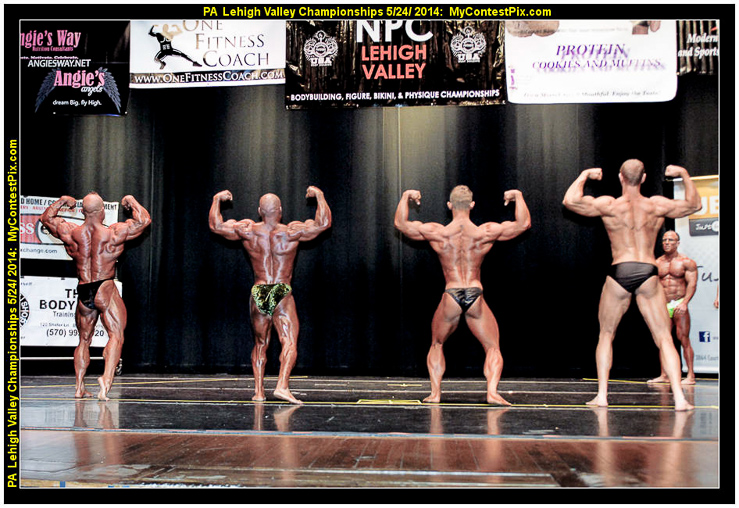 2014_NPC_Lehigh_Valley_Championships_0034