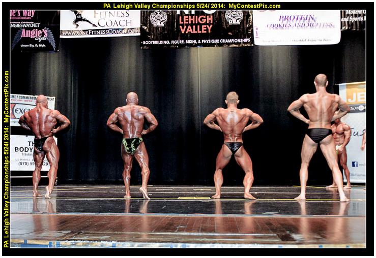 2014_NPC_Lehigh_Valley_Championships_0035