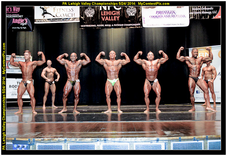 2014_NPC_Lehigh_Valley_Championships_0036