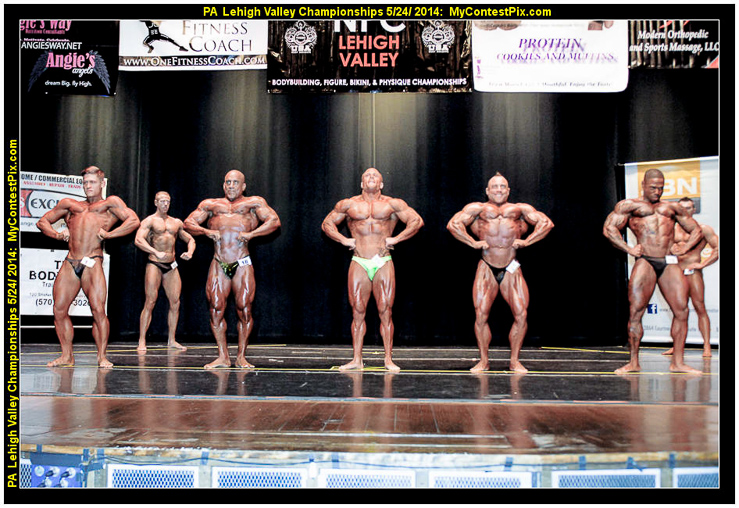 2014_NPC_Lehigh_Valley_Championships_0037