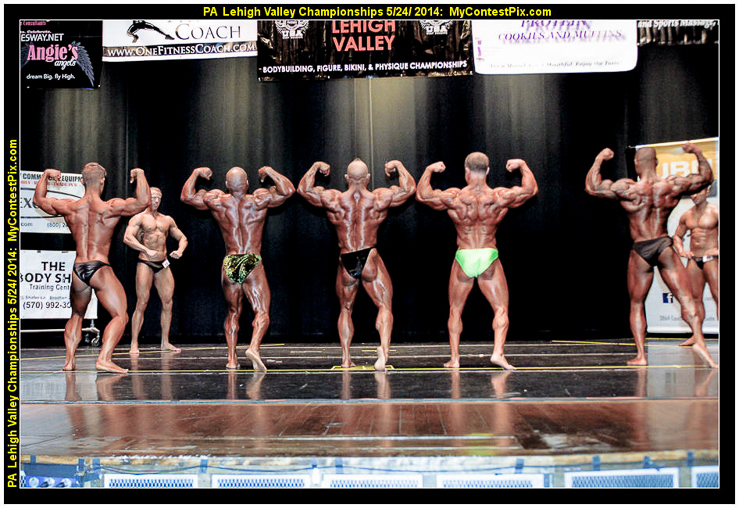 2014_NPC_Lehigh_Valley_Championships_0039