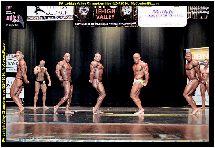 2014_NPC_Lehigh_Valley_Championships_0041