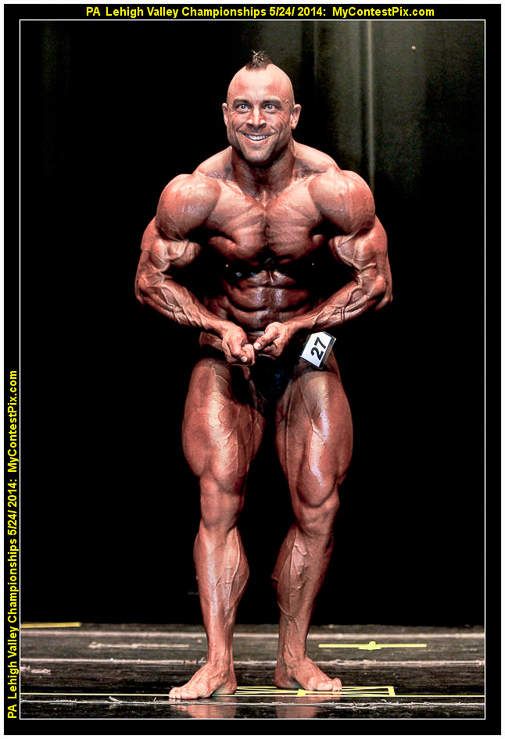 2014_NPC_Lehigh_Valley_Championships_0044