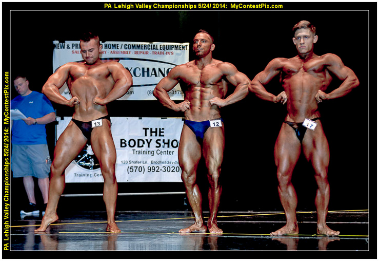 2014_NPC_Lehigh_Valley_Championships_0045
