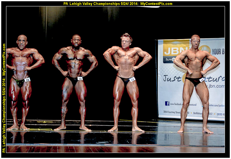 2014_NPC_Lehigh_Valley_Championships_0046