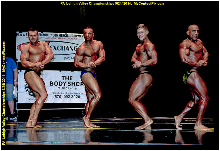 2014_NPC_Lehigh_Valley_Championships_0047