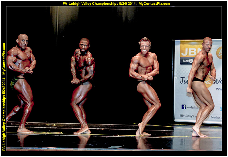 2014_NPC_Lehigh_Valley_Championships_0048
