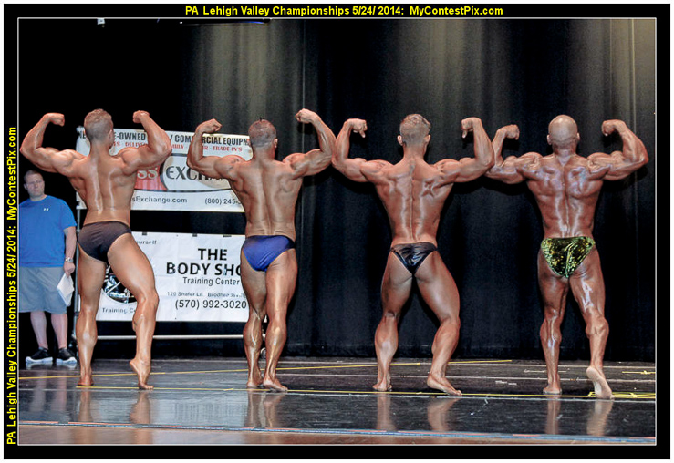 2014_NPC_Lehigh_Valley_Championships_0049