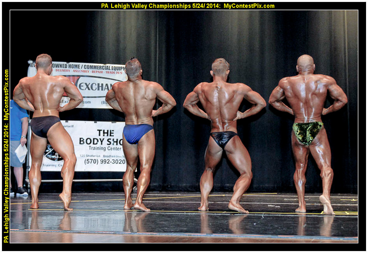 2014_NPC_Lehigh_Valley_Championships_0051