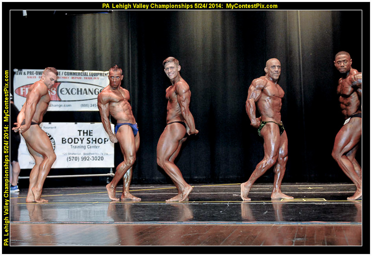 2014_NPC_Lehigh_Valley_Championships_0053