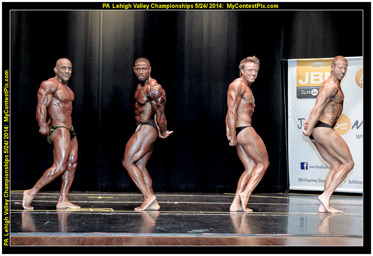 2014_NPC_Lehigh_Valley_Championships_0054