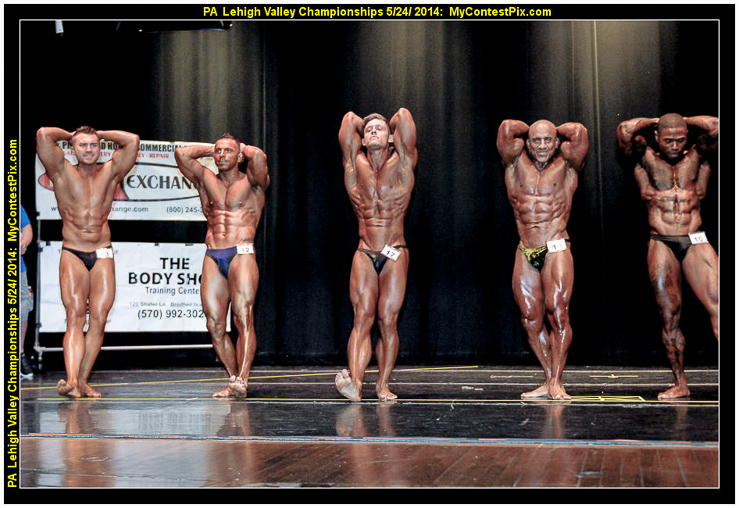 2014_NPC_Lehigh_Valley_Championships_0055