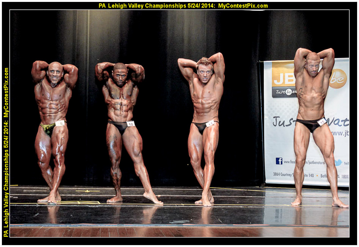 2014_NPC_Lehigh_Valley_Championships_0056