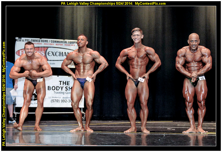 2014_NPC_Lehigh_Valley_Championships_0057