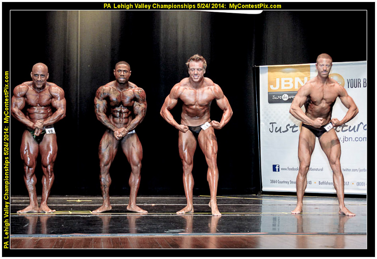 2014_NPC_Lehigh_Valley_Championships_0058