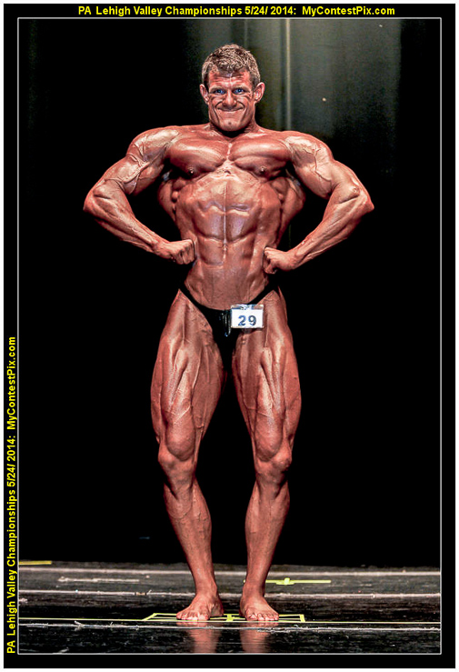 2014_NPC_Lehigh_Valley_Championships_0066