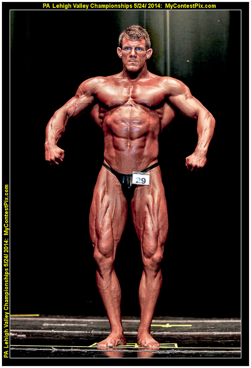 2014_NPC_Lehigh_Valley_Championships_0068