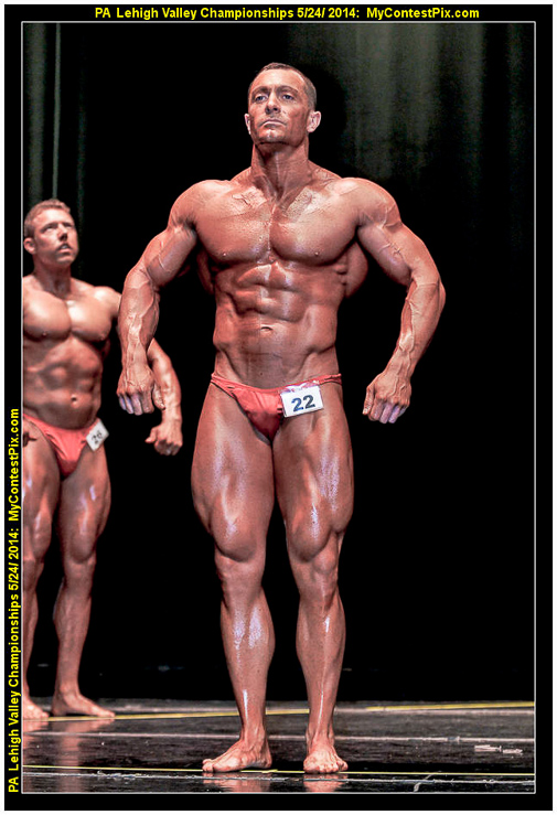 2014_NPC_Lehigh_Valley_Championships_0070