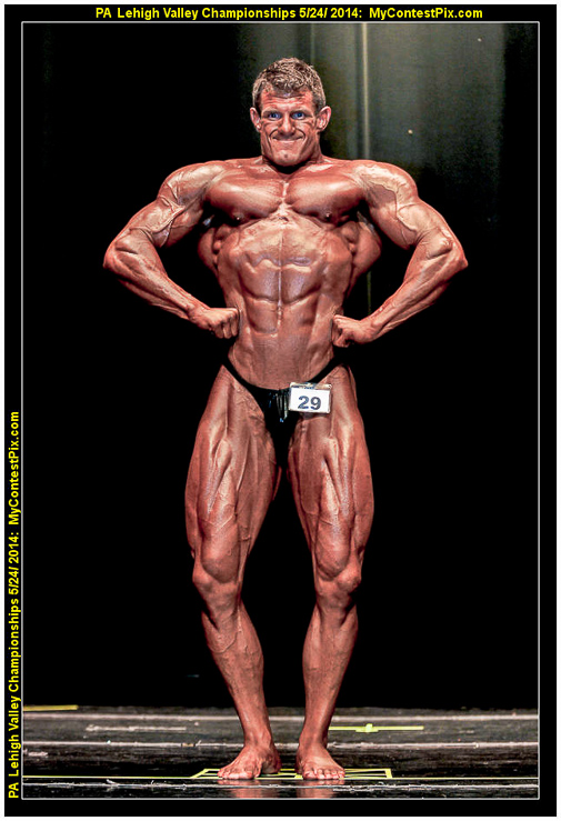 2014_NPC_Lehigh_Valley_Championships_0072