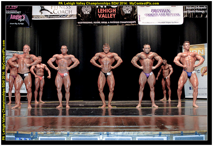 2014_NPC_Lehigh_Valley_Championships_0073