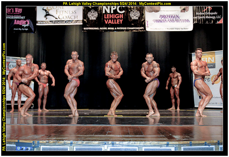 2014_NPC_Lehigh_Valley_Championships_0074
