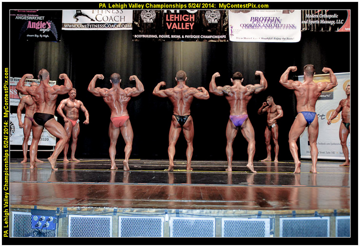 2014_NPC_Lehigh_Valley_Championships_0076